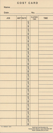 15-800622-UK1