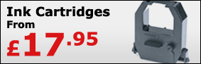 Ink Cartridges