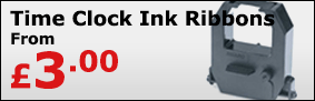 Ink Cartridges