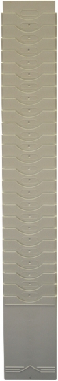 R6704