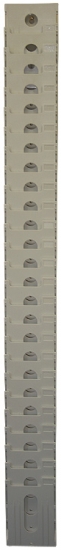 R7082PF