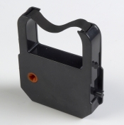IC600