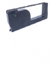 IC6804