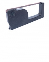 IC6904