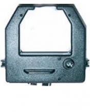 ICBX1500