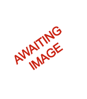 Test Product
