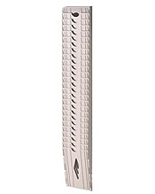 Card Rack CR700P