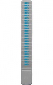 R7082P
