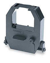 Ink Cartridge CC600