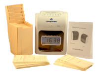 S-210 Pack