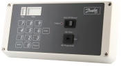 Electronic Signal Unit