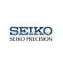 Seiko Logo