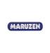 Maruzen logo