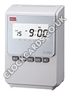 Max ER-1600 Time Clock Ribbon