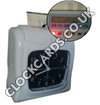 Accutime AC002 Time Clock Ribbon