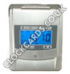 Accutime AC002D Time Clock Ribbon