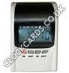 Accutime AC003 Time Clock Ribbon