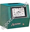 Acroprint 200 Time Clock Ribbon