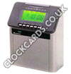 Acroprint ATR-420 Time Clock Ribbon