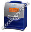 Acroprint ES-1000 Time Clock Ribbon