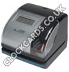 Acroprint ES-700 Time & Date Stamp Ribbon
