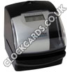 Acroprint ES-900 Time & Date Stamp Ribbon