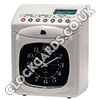 AD400N Time Clock Ribbon