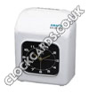Amano EX3500 Time Clock Ribbon