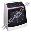 Amano EX6000N Time Clock Ribbon