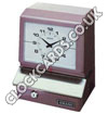 Amano 5400 Series Time & Date Stamp Ribbon