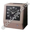 Amano 6300 Series Time Clock Ribbon