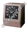 Amano 6400 Series Time Clock Ribbon