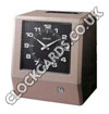 Amano 6500 Series Time Clock Ribbon