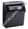 Amano CP3200 PH Time Clock Ribbon