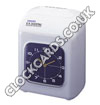 Amano EX3000 Time Clock Ribbon