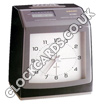 Amano EX60I Time Clock Ribbon