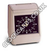 Amano EX9050 Time Clock Ribbon