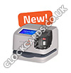Actin Time AT-50WDA Time & Date Stamp Ribbon