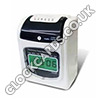 Actin Time AT-75D Time Clock Ribbon