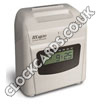 Amano BX1600 Time Clock Ribbon