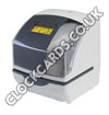 Clockrite C-800 Compatible Time Clock Ribbon