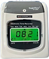 Eagletime NT-95N Time Clock Ribbon