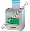 Eagletime NT-75N Time Clock Ribbon