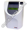 Isgus Perfect 2040 Time Clock Ribbon