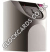 Isgus Perfect 2005 Time Clock Ribbon