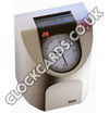 Isgus Perfect 2020 Time Clock Ribbon