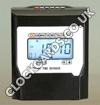 Diamond KT-9900 Time Clock Ribbon