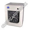 Lathem 6000E Time Clock Ribbon