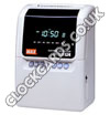 Max ER-2200 Time Clock Ribbon