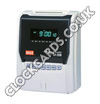 Max ER-2500 Time Clock Ribbon